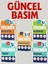 5. Sınıf Matematik - Fen Bilimleri - Türkçe - Paragraf - Sosyal Bilgiler (A) Set Soru Bankaları 1