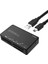 Onezero Zr 101 MT56 Compact Flash Çoklu Kart Okuyucu Dünyadaki Tüm Kartları Okur 1