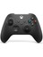 Controller Carbon Siyah 1