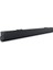 Slim Conferencing Soundbar SB522A F Pro, Siyah 1
