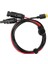 Mc4 To XT60 Solar Kablo 5 M, Cm, 0,25 Kg, 5008004043, EFMC4-XT60CBL5M 1