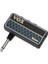 - Amplifikatör Ap2-Bs Amplug V2 Bass, 86 x 38 x 31 mm 1