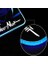 Rgb Mousepad 90X40 Rgb Mouse Pad Xxl Büyük Oyuncu Ofis Mouse Altlığı Işıklı Mousepad (Neo) 3