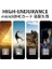 High Endurance 64GB Micro Sd 100MB V30 4K Hafıza Kartı 4
