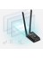 TL-WN8200ND, 300MBPS High Power Wireless USB Adapter 4