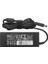 Orijinal Ac Adaptörü 19.5V 4.62A 90W Vostro 1710 1720 1721 3300 3500 3700 Notebook Elektrik Şarj Güç Kaynağı Ünitesi Psu 1