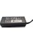 Orijinal Ac Adaptörü 19.5V 4.62A 90W Vostro 1710 1720 1721 3300 3500 3700 Notebook Elektrik Şarj Güç Kaynağı Ünitesi Psu 4