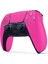 5 Dualsense Wireless Controller - Nova Pink Colour 2