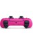 5 Dualsense Wireless Controller - Nova Pink Colour 3