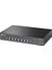 TL-SX1008, 8-Port 10G Desktop/rackmount Switch 3