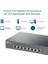 TL-SX1008, 8-Port 10G Desktop/rackmount Switch 5
