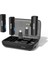 Boyalink All-In-One Çift Kanal Kablosuz Mikrofon 1