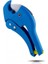 Plastik Pvc Pprc Boru Kesme Makası 1410 1
