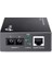 MC210CS, Gigabit Ethernet Medya Dönüştürücü 3