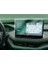 Skoda Enyaq Coupe 13 Inç Multimedya ile Uyumlu Ekran Koruyucu 9h Parlak Nano 2
