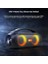 DS152 36W Kablosuz Bluetooth 5.1 Hoparlör - Rgb Aydınlatmalı Ipx5 Suya Dayanıklı Bt/aux/usb Girişli Tws Stereo Boombox Taşınabilir Hoparlör 2