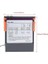 - Dijital Termostat - Kuluçka Termostatı - STC-1000 220V Dijital Termostat - STC-1000 Dijital Sıcaklık Kontrol Cihazı 2