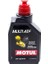 MTL105784 Multi Atf Şanzıman Yağı, 1 L, 1 Paket 1