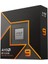 Ryzen 9 9950X 4.3ghz 64MB Önbellek 16 Çekirdek Am5 4nm Fansız Cpu Işlemci 1