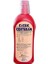 Coşturan Extra Canlandırıcı 600 Ml. 2