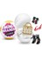 Brands FSDU60-77485 Mini Fashion S3 Moda Sürprizi 1