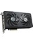 Geforce Rtx 5060 Eagle Oc 8g Ekran Kartı - 8gb Gddr7, 128BIT, Pcı-E 5.0, 2550 Mhz Çekirdek Hızı, 3 x Displayport, 1 x Hdmı, GV-N5060EAGLE Oc-8gd 3