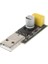 ESP8266 USB Dönüştürücü 2