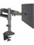 H100 MNT04 17-30" LCD LED Monitör Tutucu Amortisörlü Vesa Monitör Standı 3