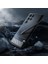 Galaxy S24 Ultra Kılıf Rugged Armor Matte Black - ACS07286 3