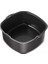 HD9952/00 Airfryer Xxl Pişirme Ustası Seti 3