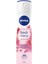 Fresh Cherry Kadın Sprey Deodorant, 150 ml 1