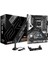 X670E Pro Rs Rgb Atx Anakart, Amd Am5 Ryzen 8000 ve 7000, Ddr5, 5x M.2 Ssd, 4K 120Hz, Amd Expo, USB Type C, Wifi 6e 1
