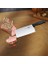 Mutfak Bıçağı Chinese Chefs Knife – Çin Chefmesser 18 Cm, 5.4063.18 5