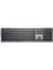 KM7321W Premıer Kablosuz Klavye ve Fare Tr Q-Keyboard 580-AJQR 4