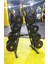 Dambıl Rack Dambıl Standı 5