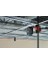 Professional Gcl 2-50 Çapraz Çizgi Lazeri, 50 Metre, Lr6 Lazer Alıcı, Mavi 4