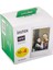 Fujifilm Mini Instant Film, Beyaz 40ER Pack 70100146437 1