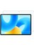 Huawei Matepad 11.5 Inch Tablet Nano Esnek Ekran Koruma Filmi - AL3287 1