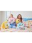 Aburcubur 35 cm Peluş S2 Heidi 5
