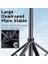 Zeka Destekli Hareketli Tripod Çubuğu Gimbal Akıllı Takip Özellikli 2