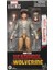 Legends Serisi Headpool Logan, Deadpool & Wolverine Collectible 15 cm Aksiyon Figürü 14 Yaş ve Üzeri Yetişkinler Için 3
