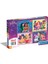 21517 Disney Princess Puzzle 1