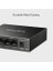 MS105GS, 5-Port Gigabit Desktop Switch 5