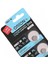 CR927 3V Lityum Pil 5'li Paket 2