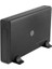 FHC-3510S, 3.5" Sata HDD Için USB 3.0 Harici Kutu 1