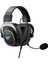 H2002P Rgb 7.1 Surround Oyuncu Kulaklığı 2