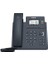 T31P Ip Telefon Poe Destekli 2