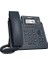 T31P Ip Telefon Poe Destekli 3