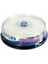 Phılıps Mini Dvd-Rw 1.4gb 30MIN 1-2x 10LU Cakebox 1