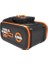 WA3644 20VOLT 4.0AH. Li-Ion Powershare Pro Yedek Akü 4